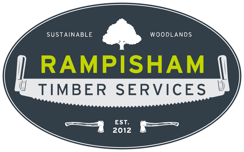 Rampisham Timber Services logo
